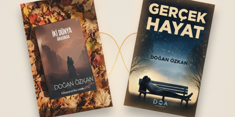 Kapak Fotoğrafı