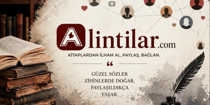 Kapak Fotoğrafı