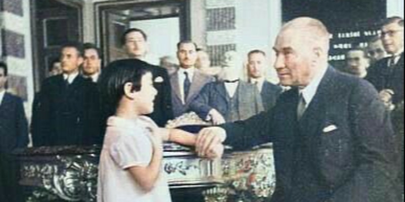 Kapak Fotoğrafı