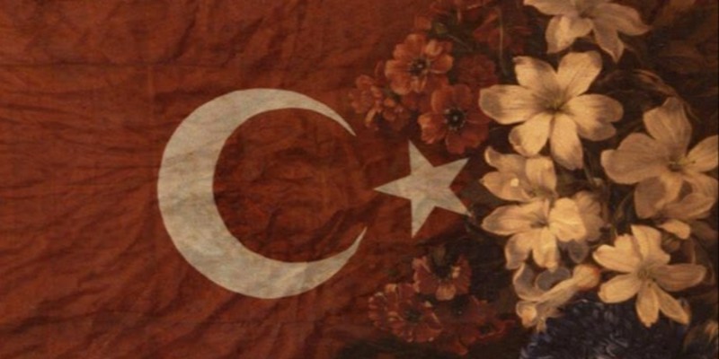 Kapak Fotoğrafı