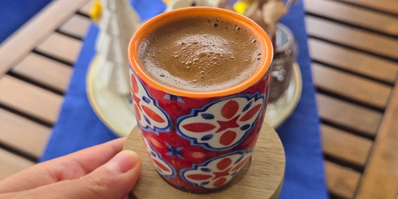 Kapak Fotoğrafı