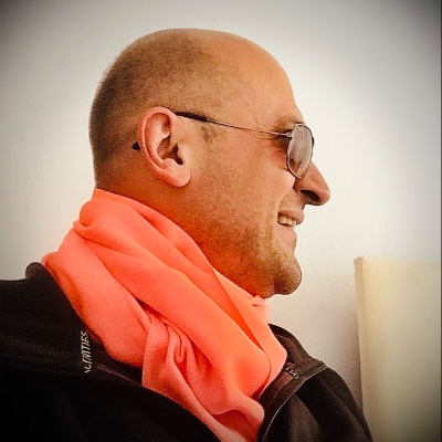 Murat Özgan