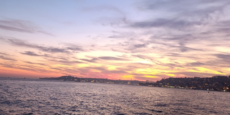 Kapak Fotoğrafı