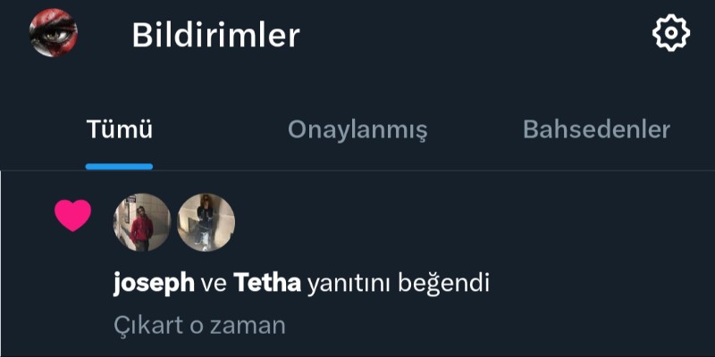 Kapak Fotoğrafı