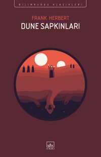 Dune Sapkınları