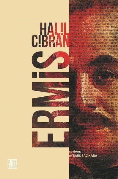 Ermiş