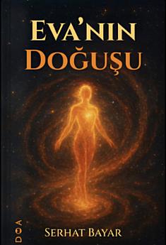 Eva'nın Doğuşu