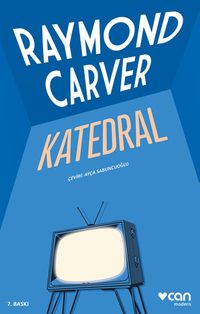 Katedral