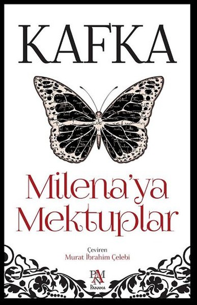 Milenaya Mektuplar