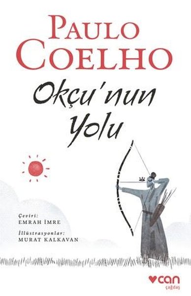 Okçunun Yolu