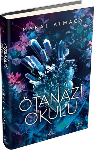 Ötanazi Okulu 1