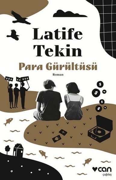 Para Gürültüsü