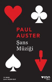 Şans Müziği