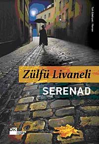 Serenad - Ciltli
