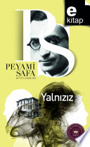 Yalnızız