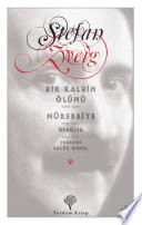 Bir Kalbin Ölümü - Mürebbiye