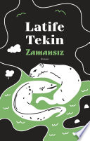 Zamansız