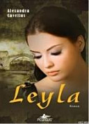 Leyla