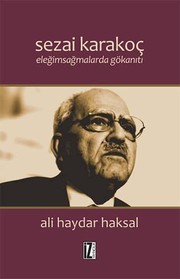 Sezai Karakoç