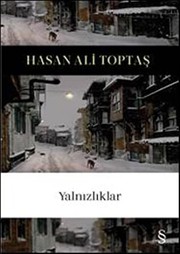 Yalnizliklar