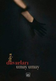 Rüya Duvarlari