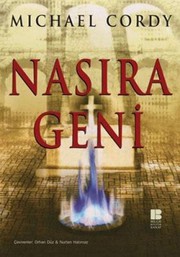Nasira Geni