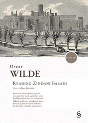 Reading Zindani Baladi