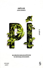 Pi