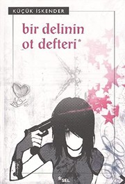 Bir Delinin Ot Defteri