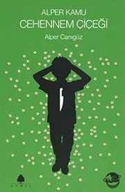 Alper Kamu Cehennem Cicegi
