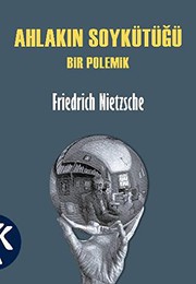Ahlakin Soykutugu - Bir Polemik