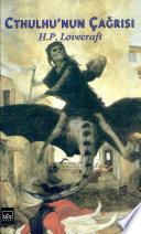 Cthulhu'nun Çağrısı