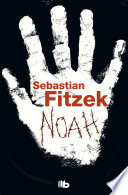Noah