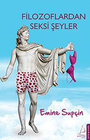 Filozoflardan Seksi Seyler