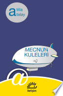 Mecnun Kuleleri