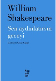 Sen Aydinlatirsin Geceyi