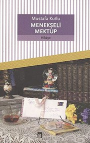 MENEKSELI MEKTUP