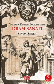 Dram Sanati