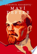 Mavi Defter