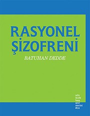 Rasyonel Sizofreni