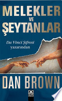 Melekler ve Şeytanlar