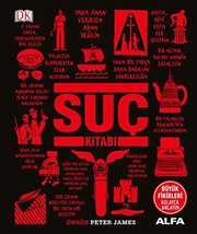 Suc Kitabi