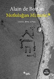 Mutlulugun Mimarisi