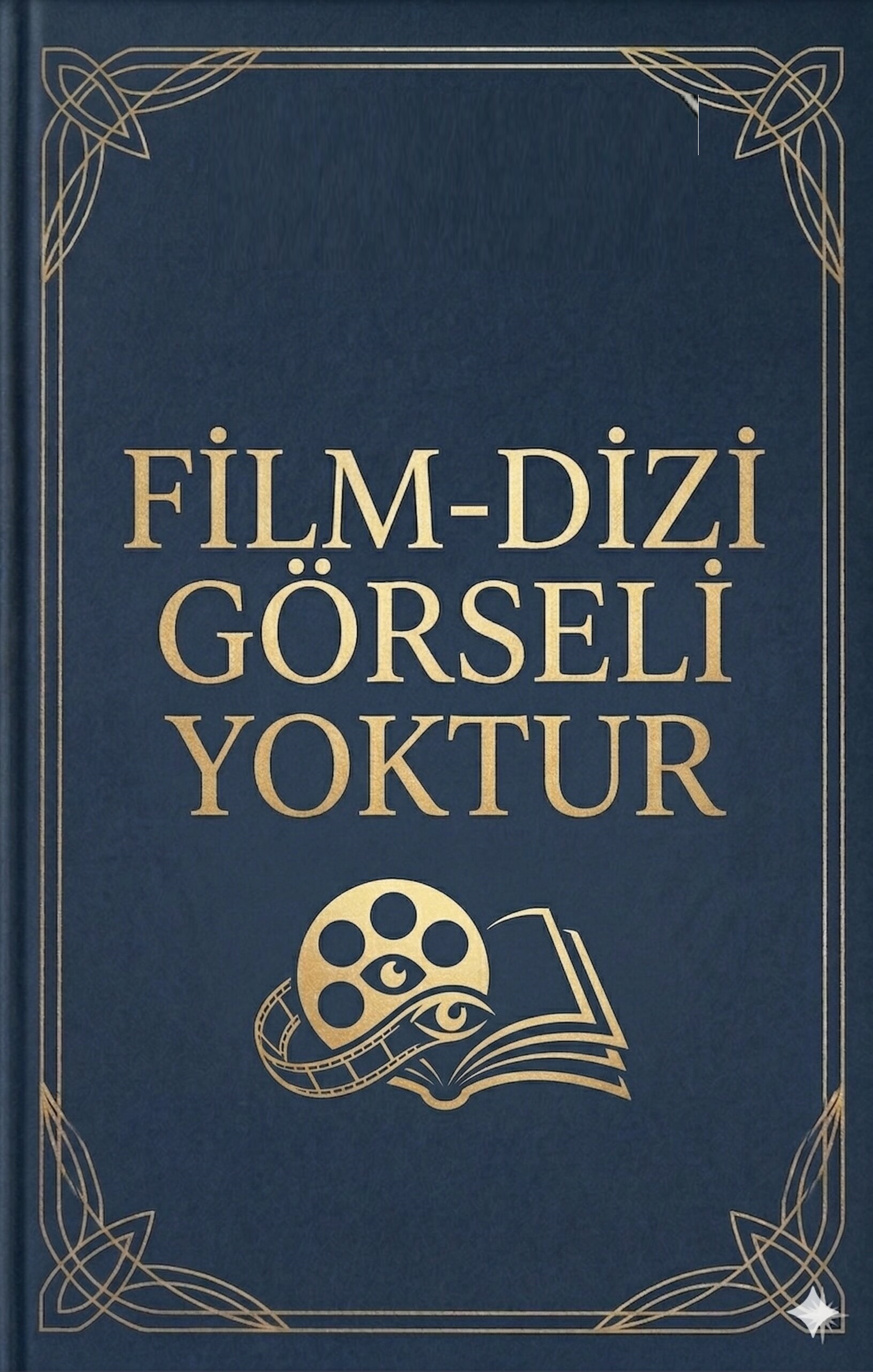 Deli Yürek