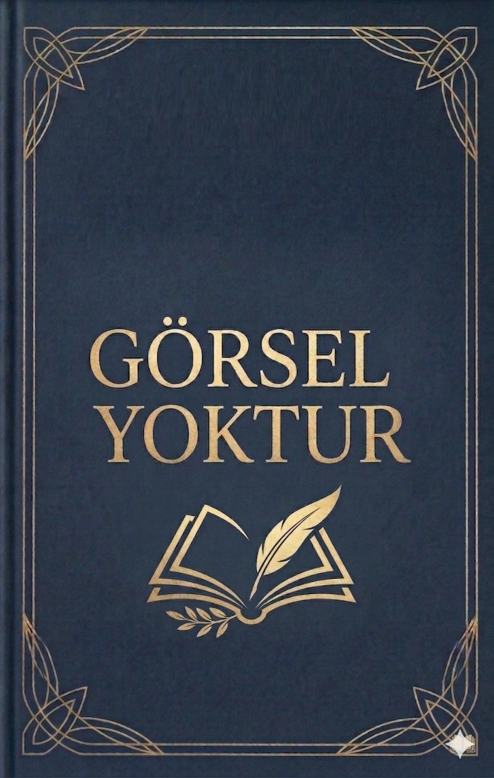 Cinsel Askin Metafizigi