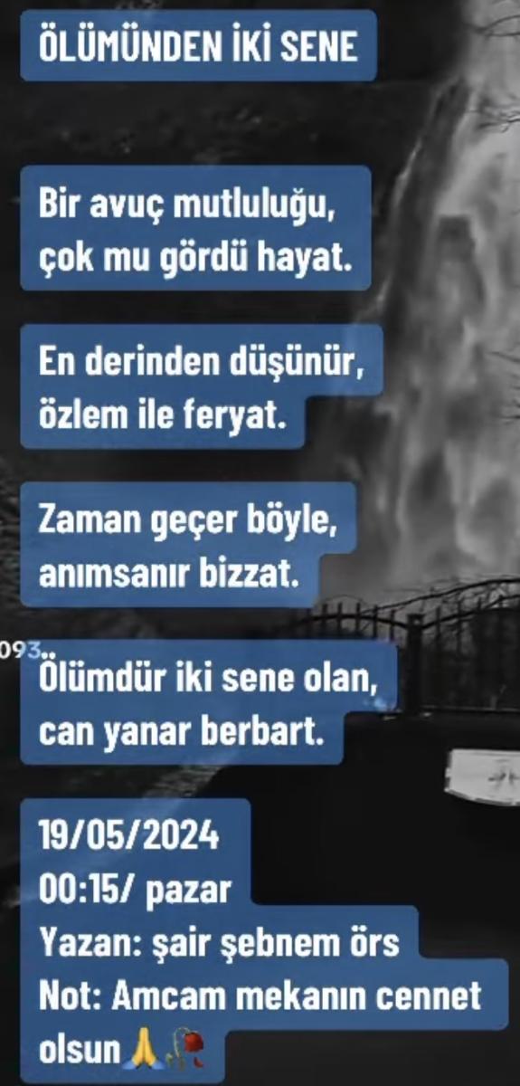 Paylaşılan görsel