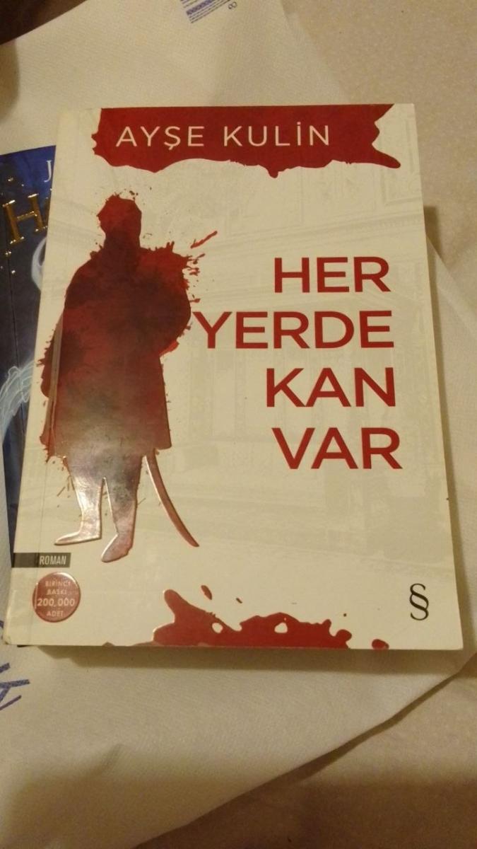 Paylaşılan görsel