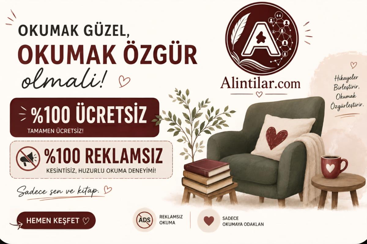 Paylaşılan görsel