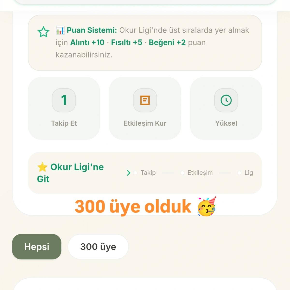 Paylaşılan görsel