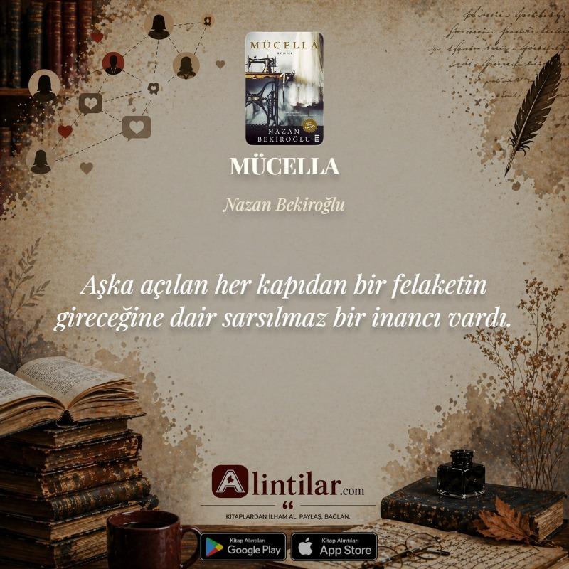 Paylaşılan görsel
